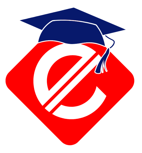 Citra Edukasi